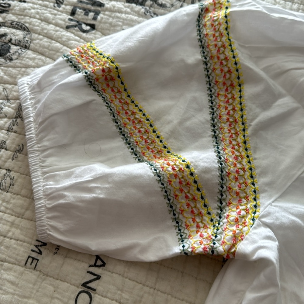 Loft blouse - Picture 3 of 3